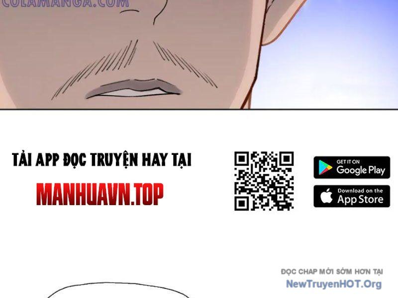 Cầm Dao Mổ Heo Chém Bay Vạn Giới - chap8 - Trang 157